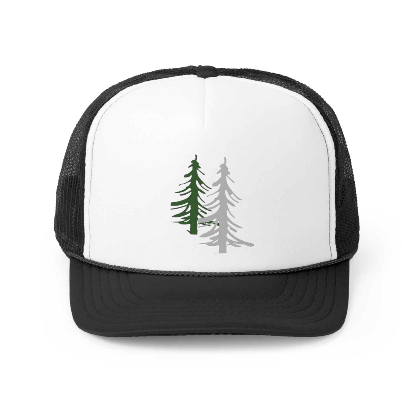Trucker Caps